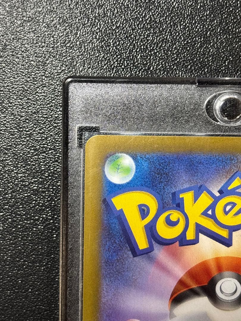 メイのはげましSAR 【美品】