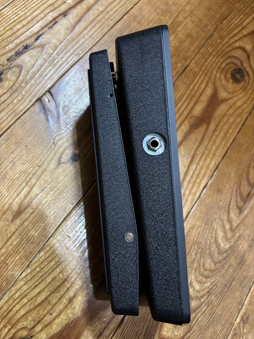 Cry Baby Classic ワウペダル