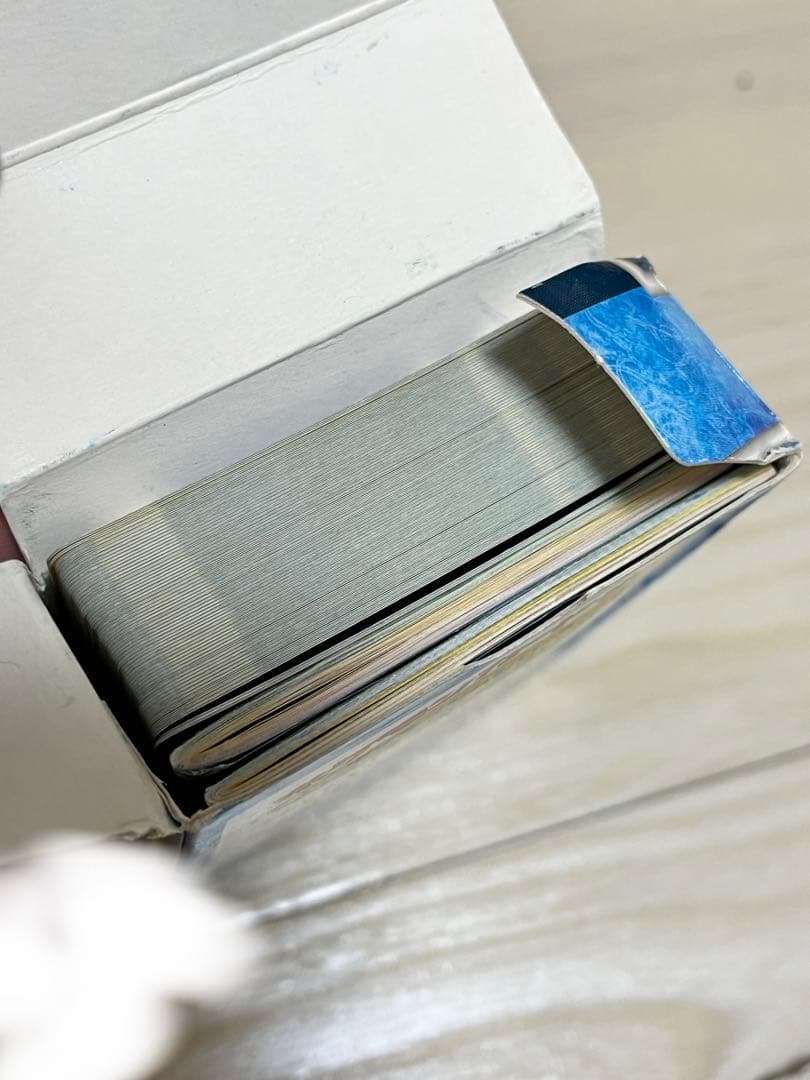 ハナダジム カスミ ポケモンジム ポケモンカード