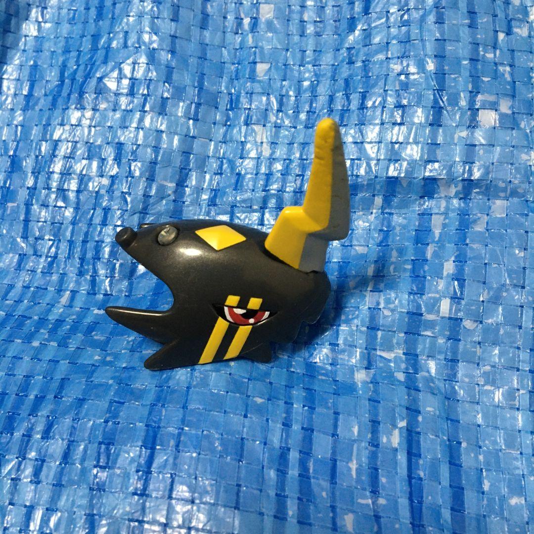 レア　デジモンアドベンチャー02　アーマー超進化シリーズ　EX友情のデジメンタル