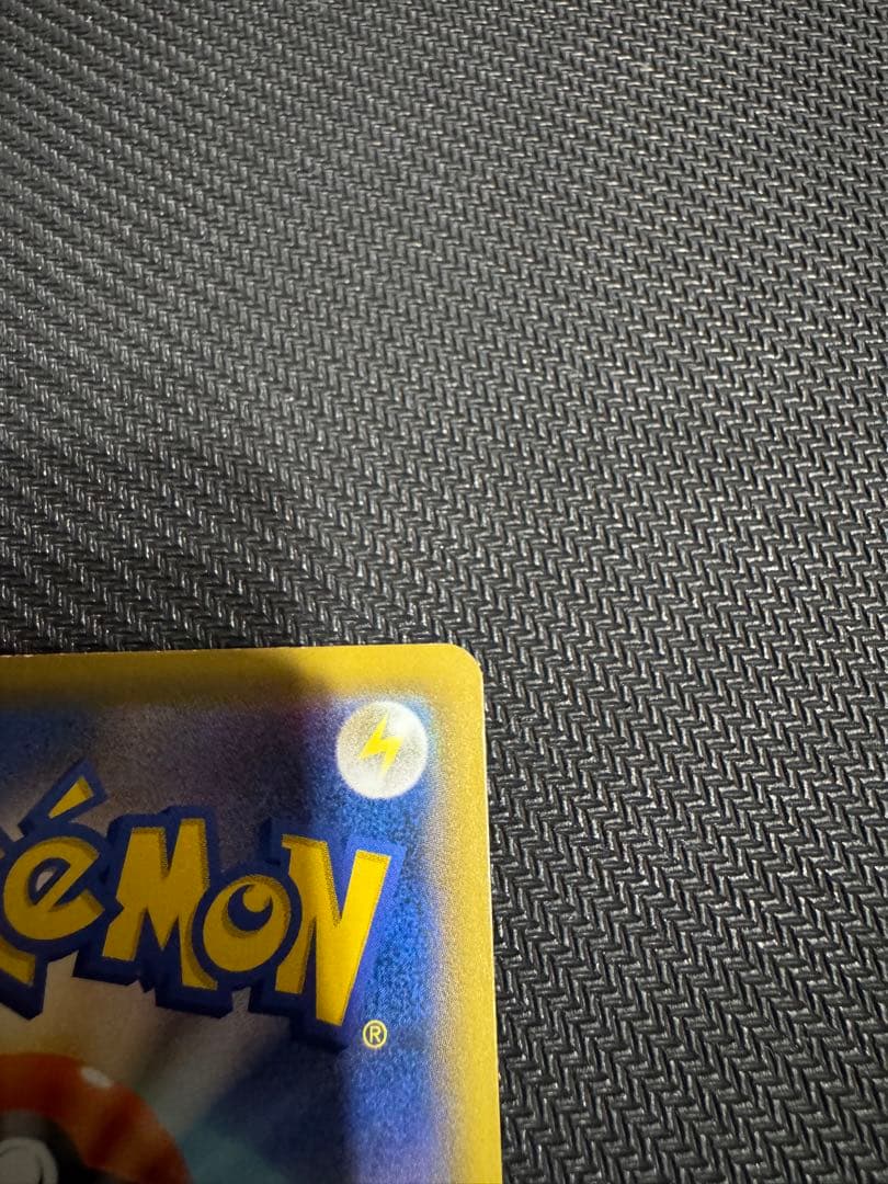 ブルーの探索SR 大幅値下げ‼️ 早い物勝ち