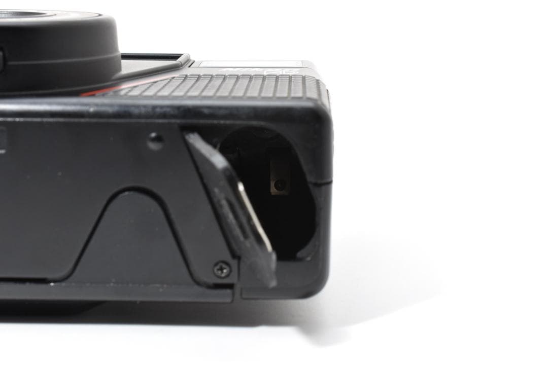 ☆美品☆ニコン Nikon L35AD2 ピカイチ 元箱付き #1629 - メルカリ