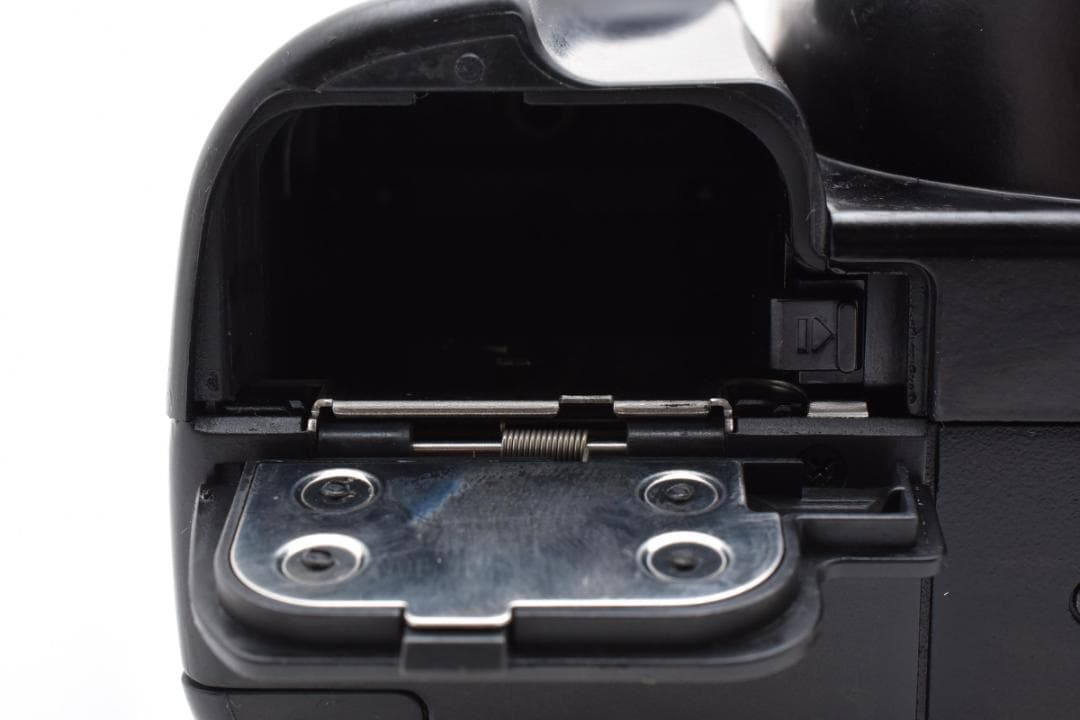 富士フイルム FUJIFILM FUJIX DS-300 キャリング LC-D3