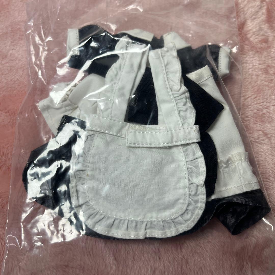 現状　ミリタリー女性　メイドアクションフィギュア用衣装　武器　アクセサリーセット