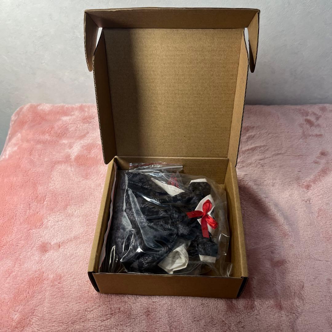 現状　ミリタリー女性　メイドアクションフィギュア用衣装　武器　アクセサリーセット