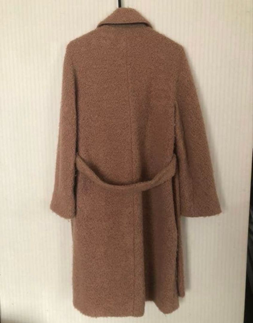 新着アイテム - 送料無料｜マックスマーラ公式サイト ⭐︎Saraさん専用