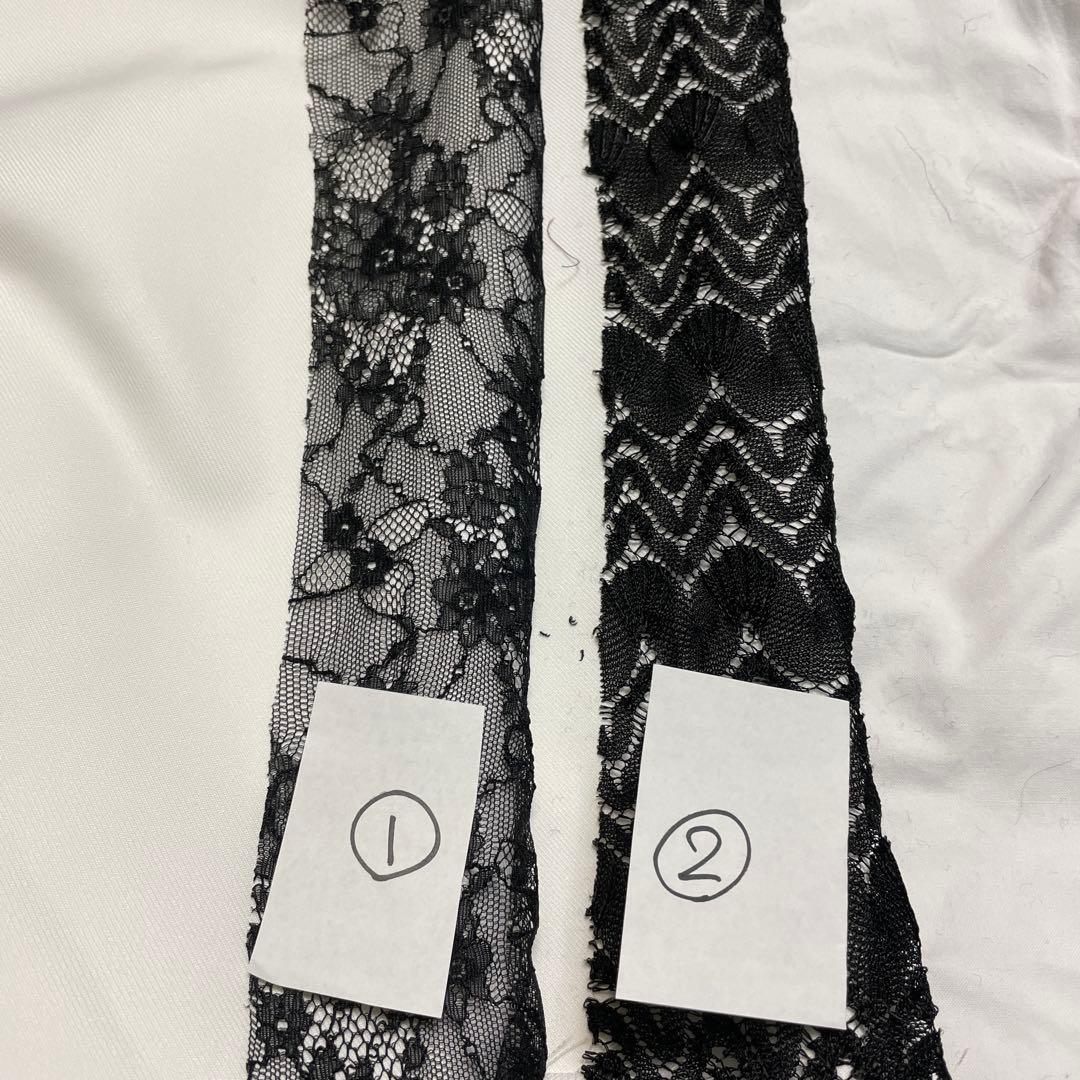 振袖フルセット 高身長 紅型 手描き友禅 成人式振袖 振袖 裄丈71 赤