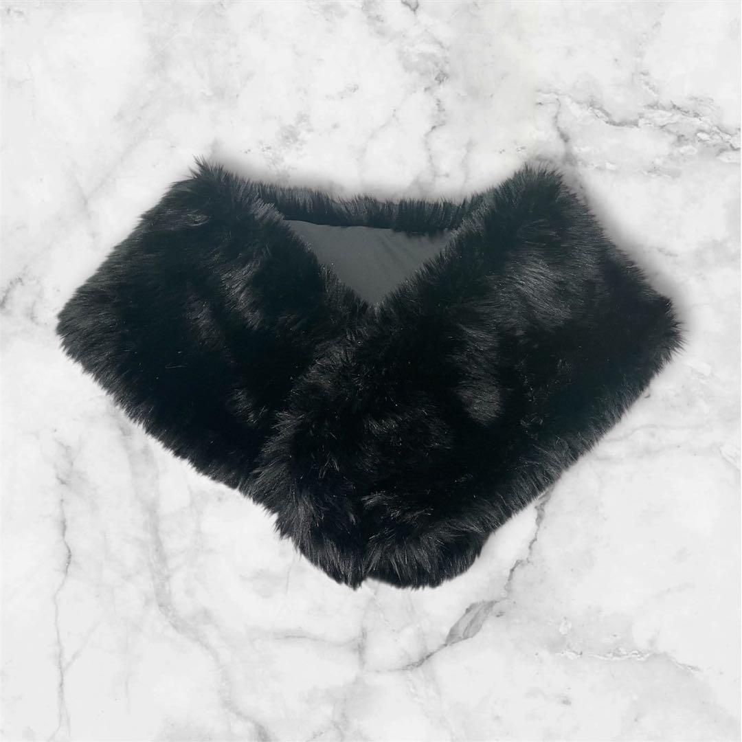 振袖フルセット 高身長 紅型 手描き友禅 成人式振袖 振袖 裄丈71 赤