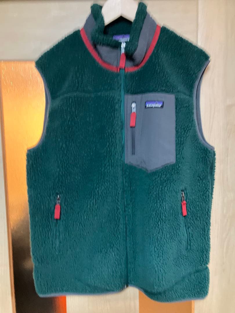 グラ様 リクエスト 2点 まとめ商品