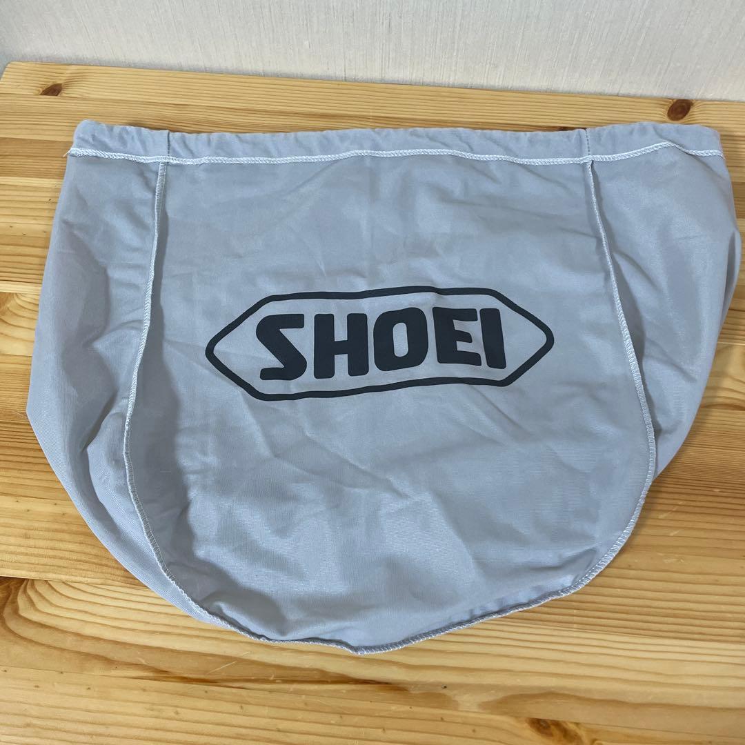 ス*ン様 SHOEI GT-Air 3 REALM ★専用インカム付き★59cm