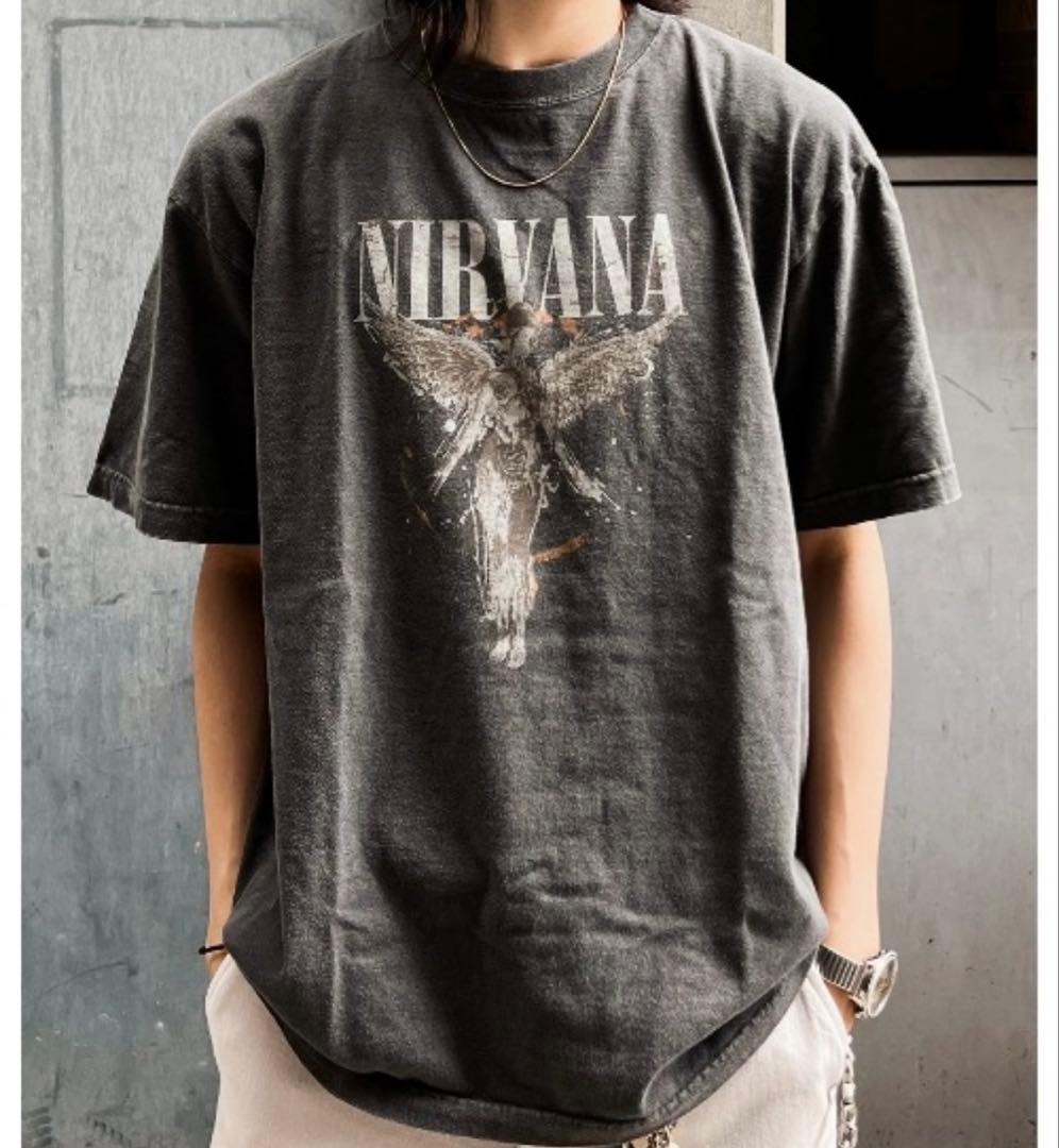 No4830額装 能秀樹「都の春」 油彩画 F10 直筆サイン 裏書有 送料無料