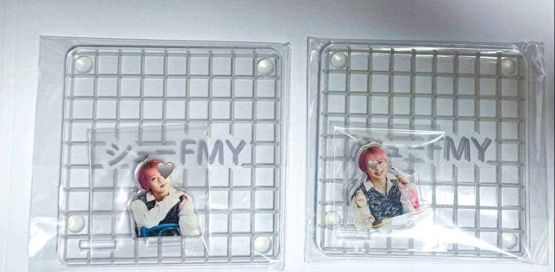 武井咲さん 直筆サイン入りチェキ ② セーラー服 当選通知書付き 抽プレ