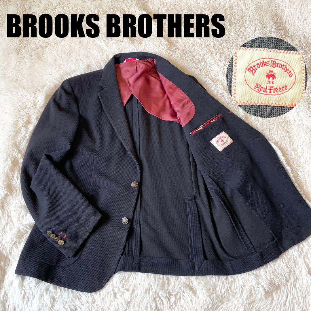 アイビーリーグ校章アメリカ東部8大学ブレザーエンブレム、ブラウン