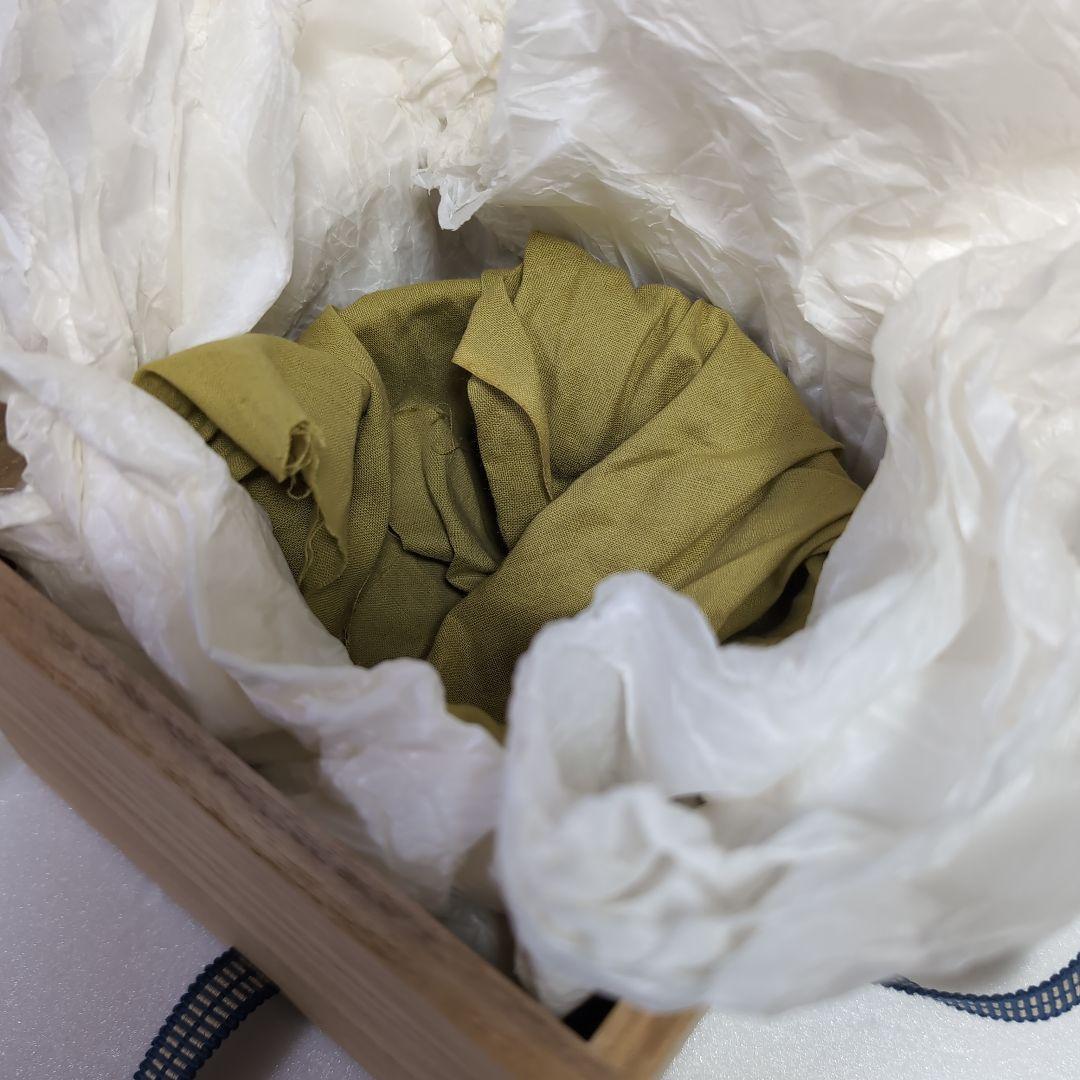 二六焼共箱美品抹茶碗しおり付き珍品佐々木二六蟹水月焼 - メルカリ