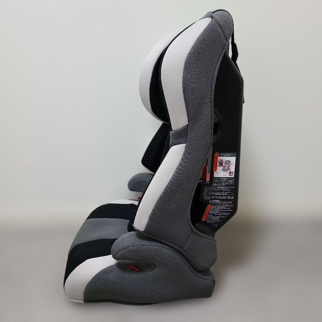 コンビ ジョイトリップ エアスルー GG NBW