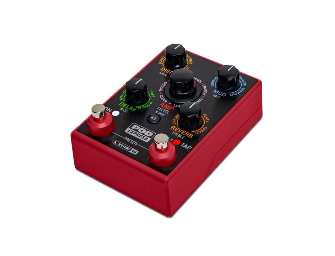 当時物 産経新聞 景品 下敷き