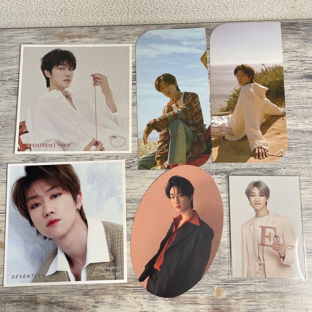 ディエイト まとめ売り - メルカリ