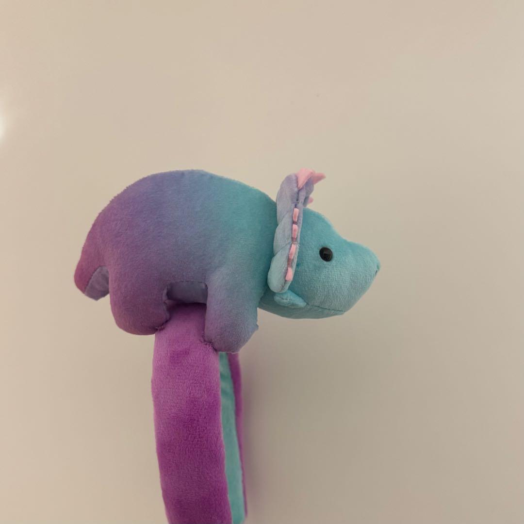 ジャングリア 沖縄 JUNGLIA OKINAWA グッズ まとめ売り 恐竜