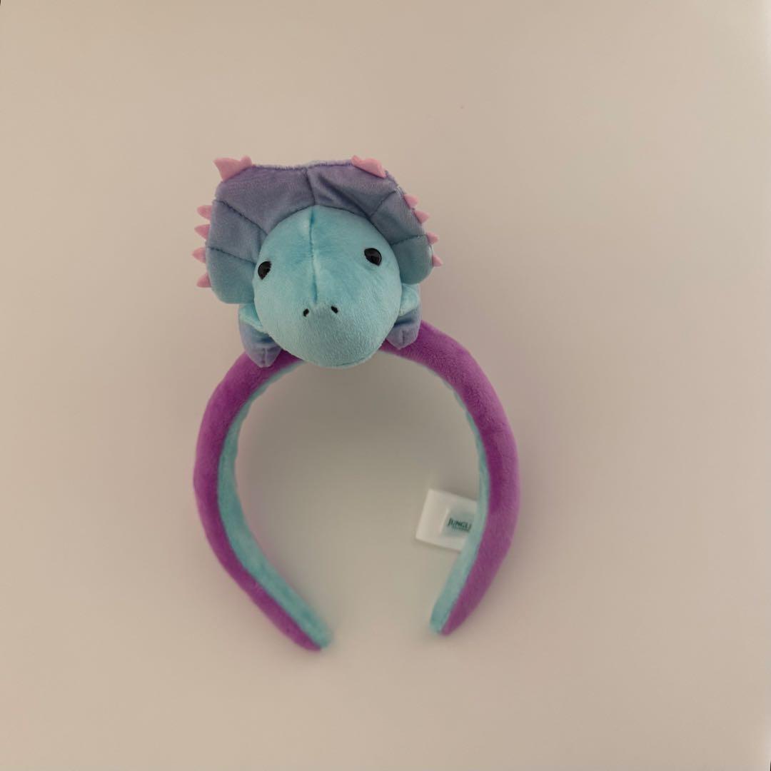 ジャングリア 沖縄 JUNGLIA OKINAWA グッズ まとめ売り 恐竜