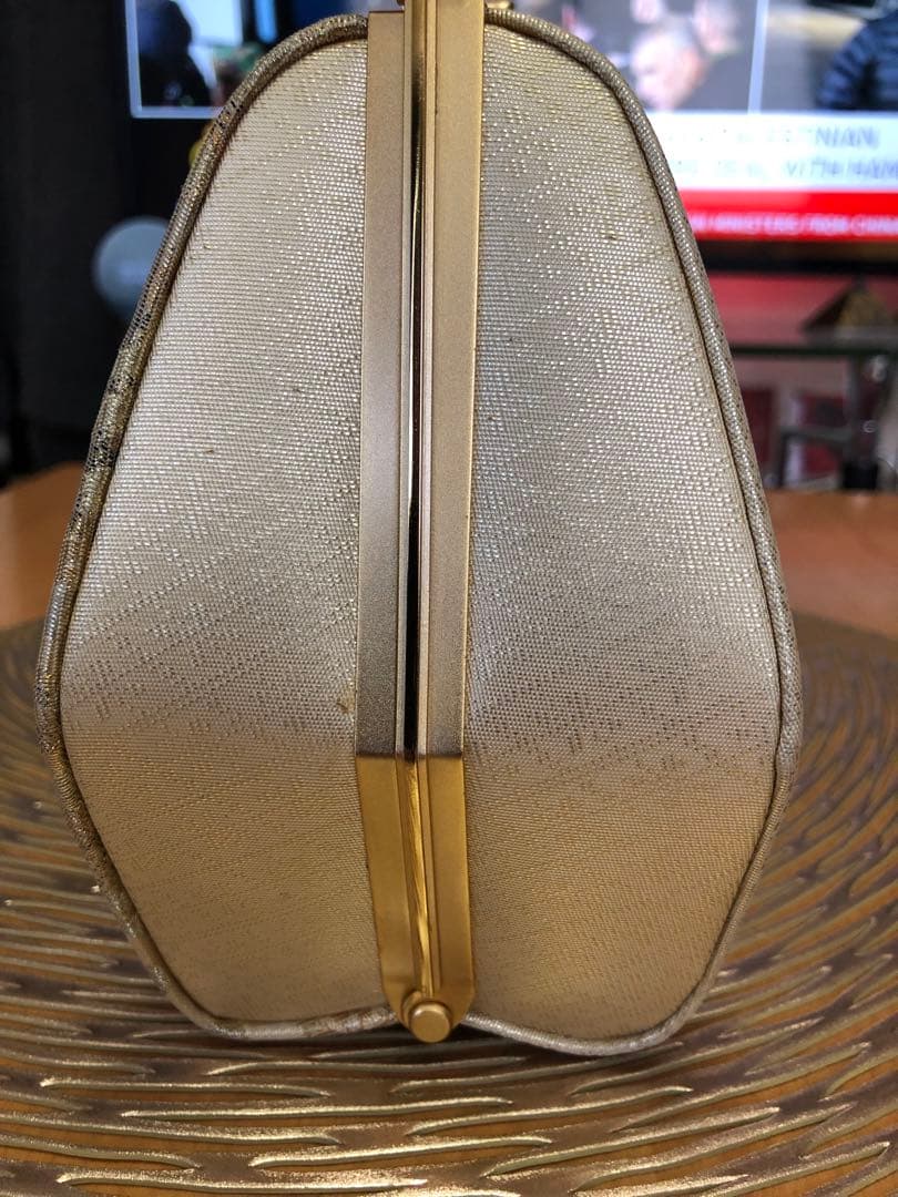 草履 バッグ セット 和装 礼装用 フォーマル