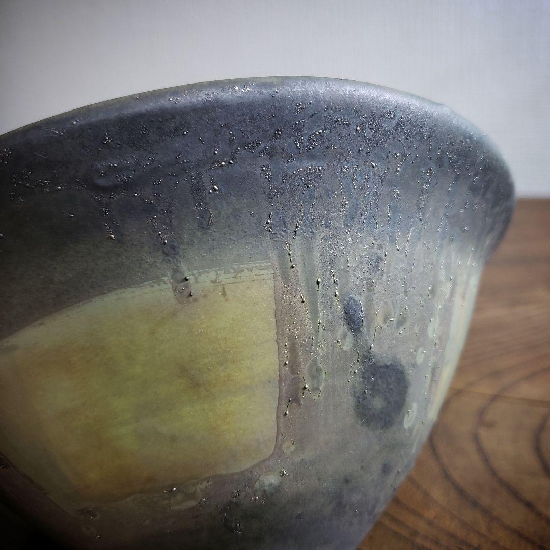 鉢 茶碗 抹茶碗 茶道具 茶器 作家物 丼