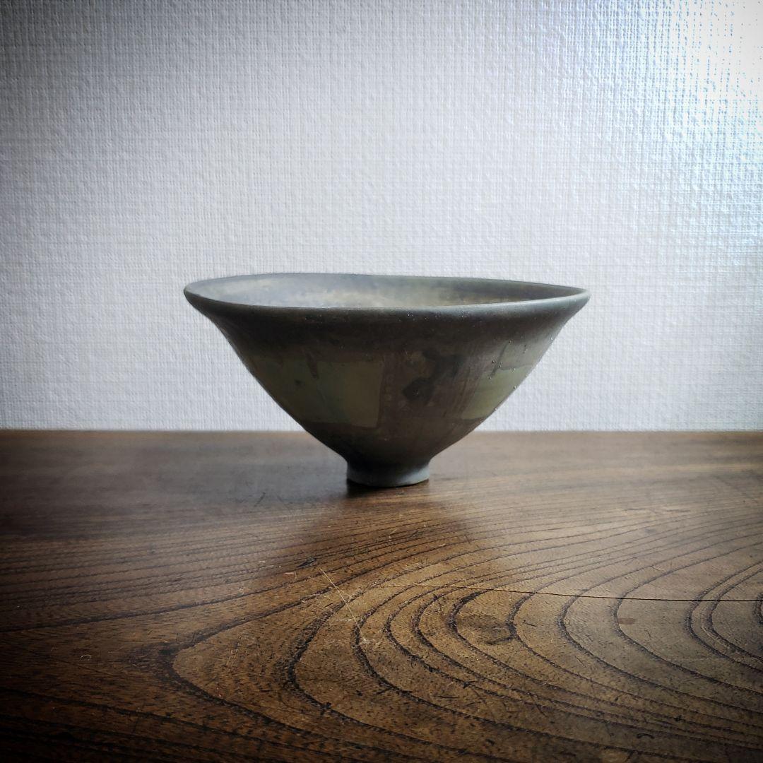 鉢 茶碗 抹茶碗 茶道具 茶器 作家物 丼