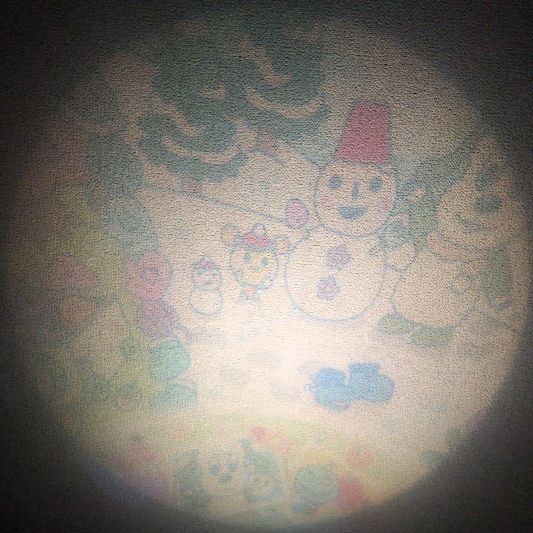 ドリームスイッチ　おやすみ絵本シアター おやすみホームシアター　など全5個