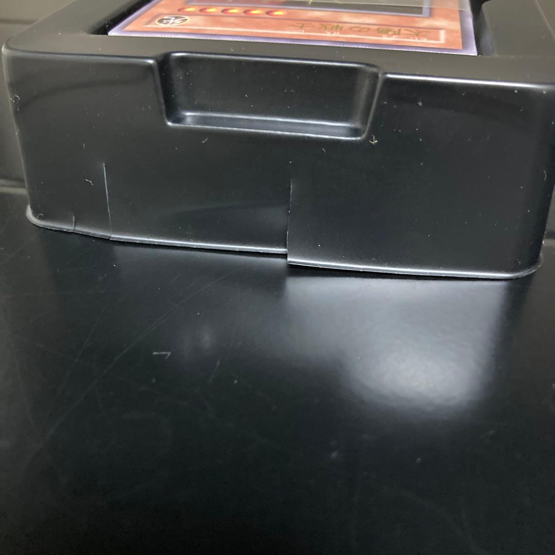 遊戯王　ストラクチャーデッキ　城之内編 初期　太陽の戦士