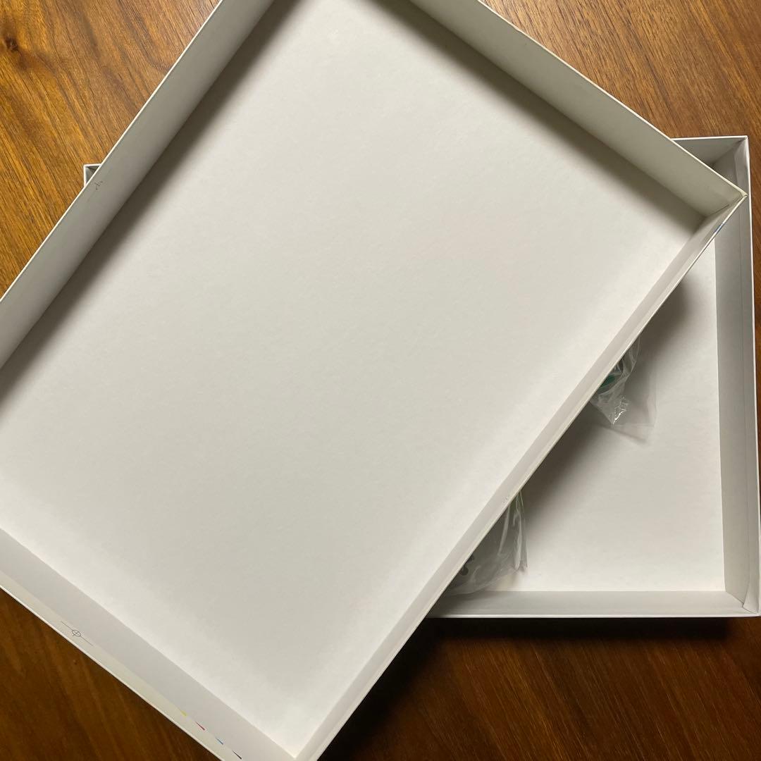 ジグソーパズル マイケル・ベダード リビングトゥギャザー 1000P