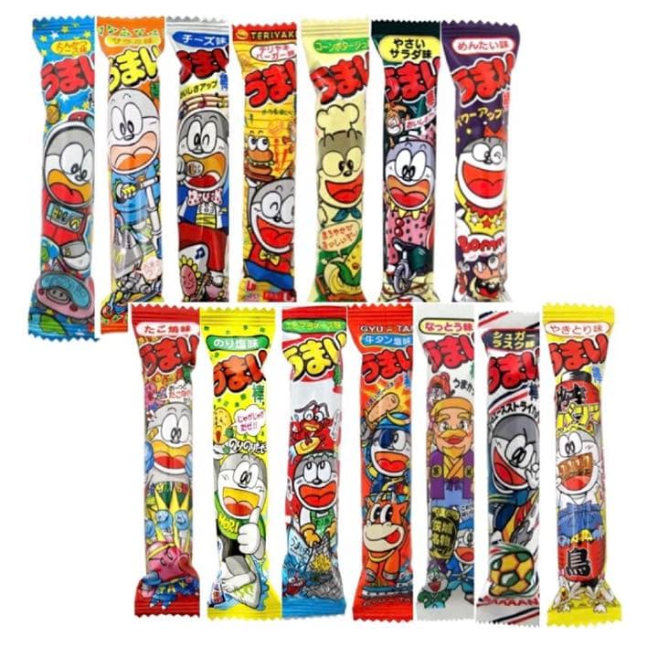 9点セット！貨幣セット 敬老貨幣セット 桜の通り抜け ミント