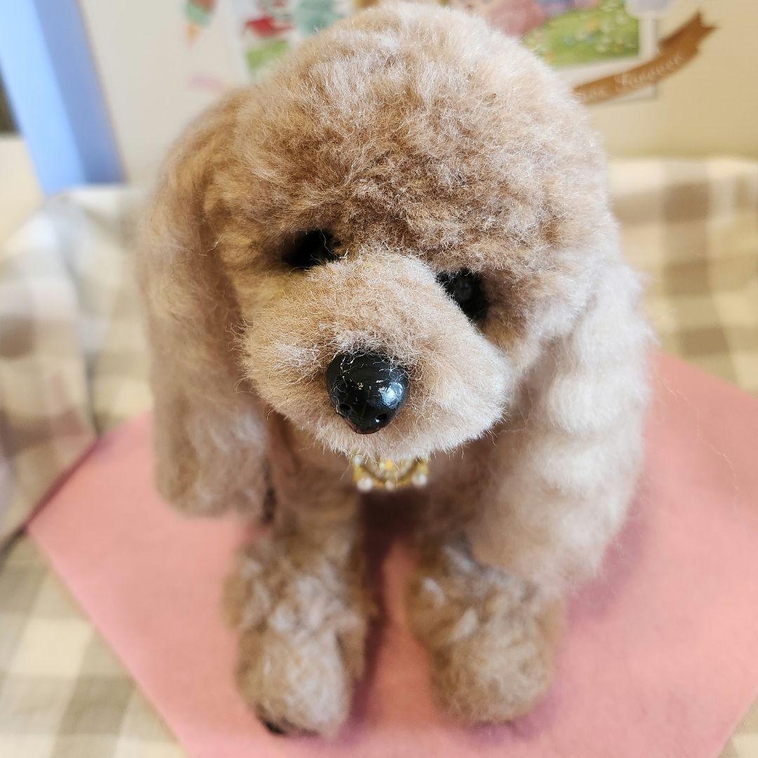♡baby dearちゃん♡1960年 アンティークドール お着替え付き