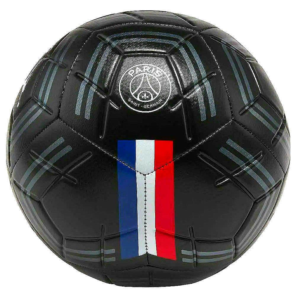 貴重☆ ジョーダン×PSG サッカーボール 5号 - メルカリ