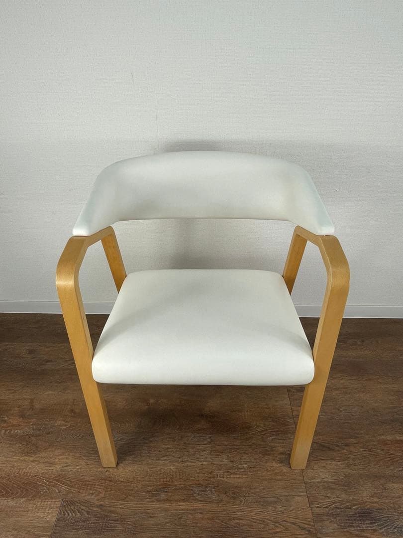 mayumihinaさま専用R437 国産 高級 HUKLA フクラ Inco