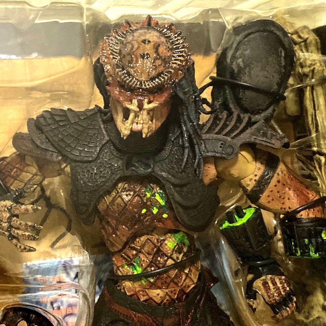 MOVIE MANIACS【マクファーレントイズ】2セット