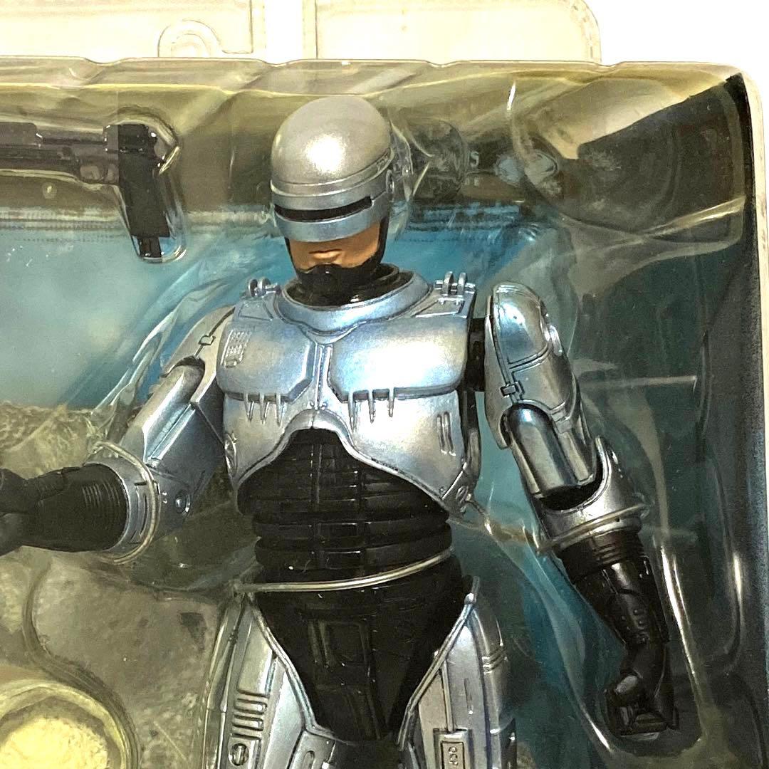 MOVIE MANIACS【マクファーレントイズ】2セット