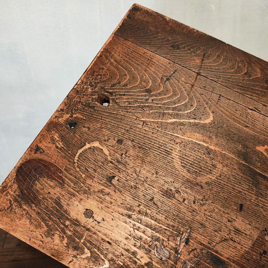 文机 小引き出し 座卓 昭和レトロ 古家具 - メルカリ