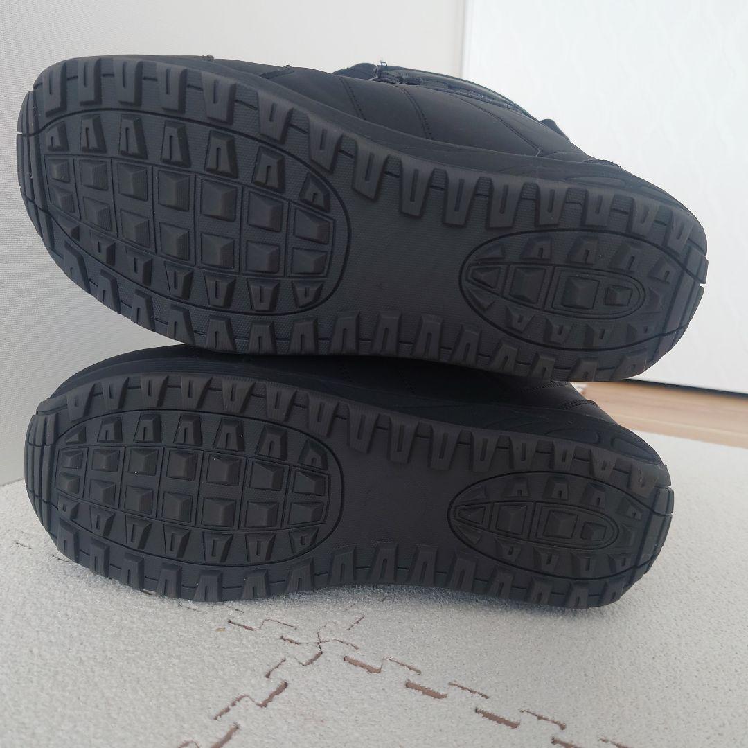 nature スノーボードブーツ 27.5