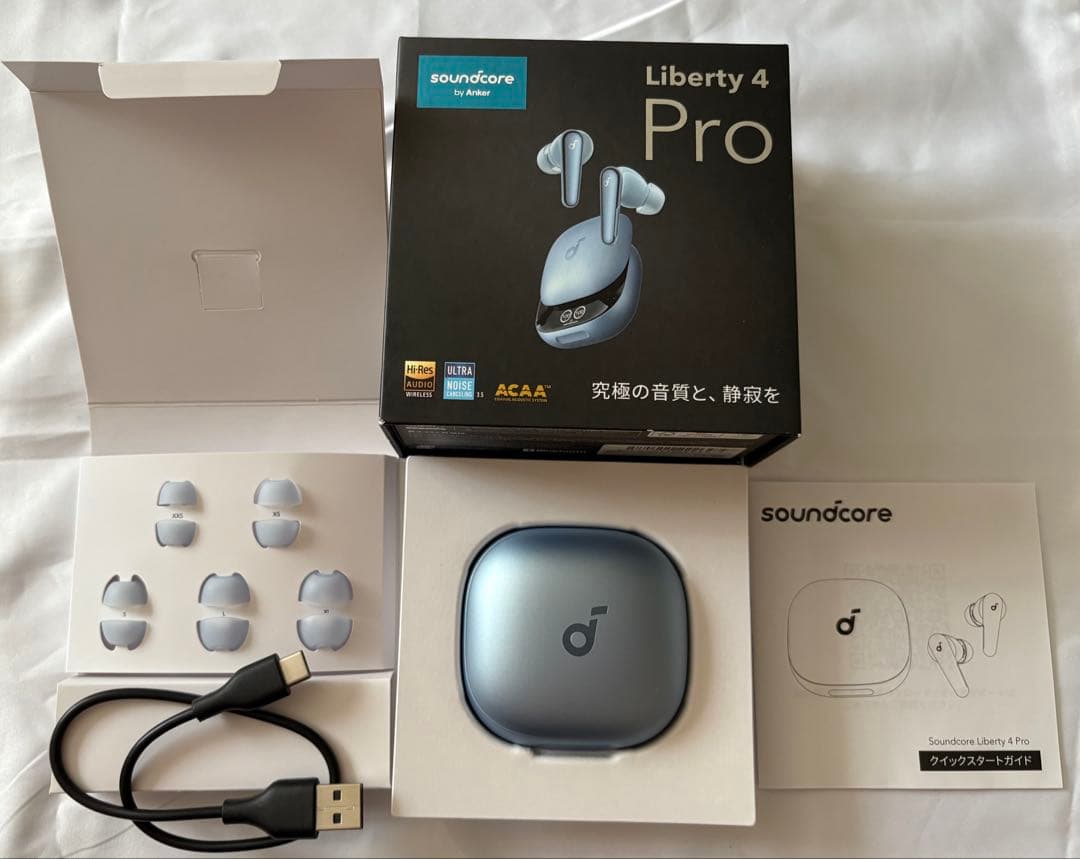 椎名林檎 林檎班 第一回～第十回更新特典＆2014-2025殿堂入り 椎名林檎