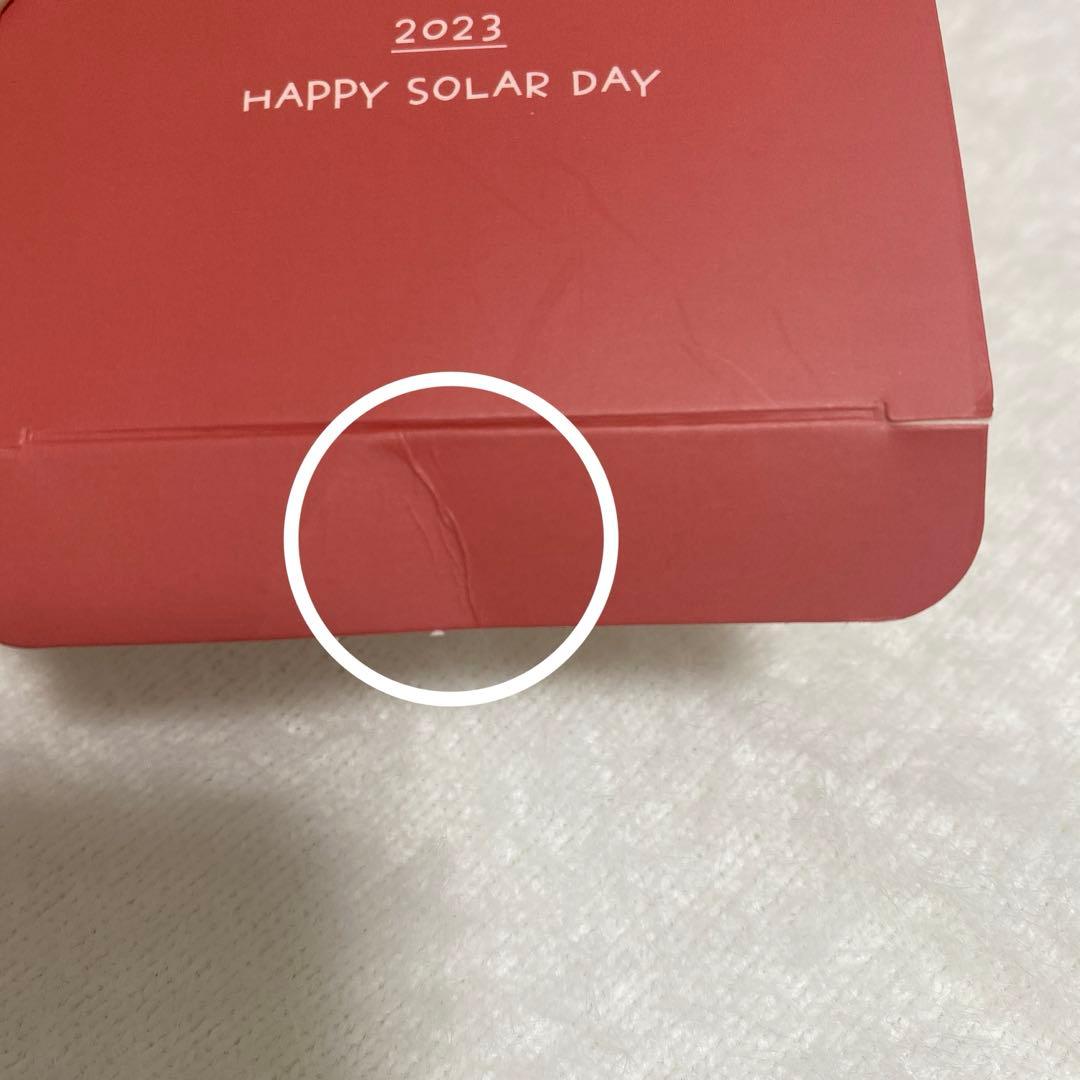 mamamoo ソラ ヨンキ ぬいぐるみ - メルカリ