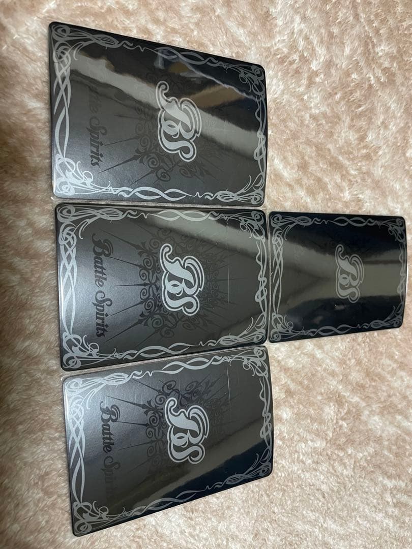 バトスピ ジークヴルムノヴァ セット バトスピ ジークヴルムノヴァ3枚