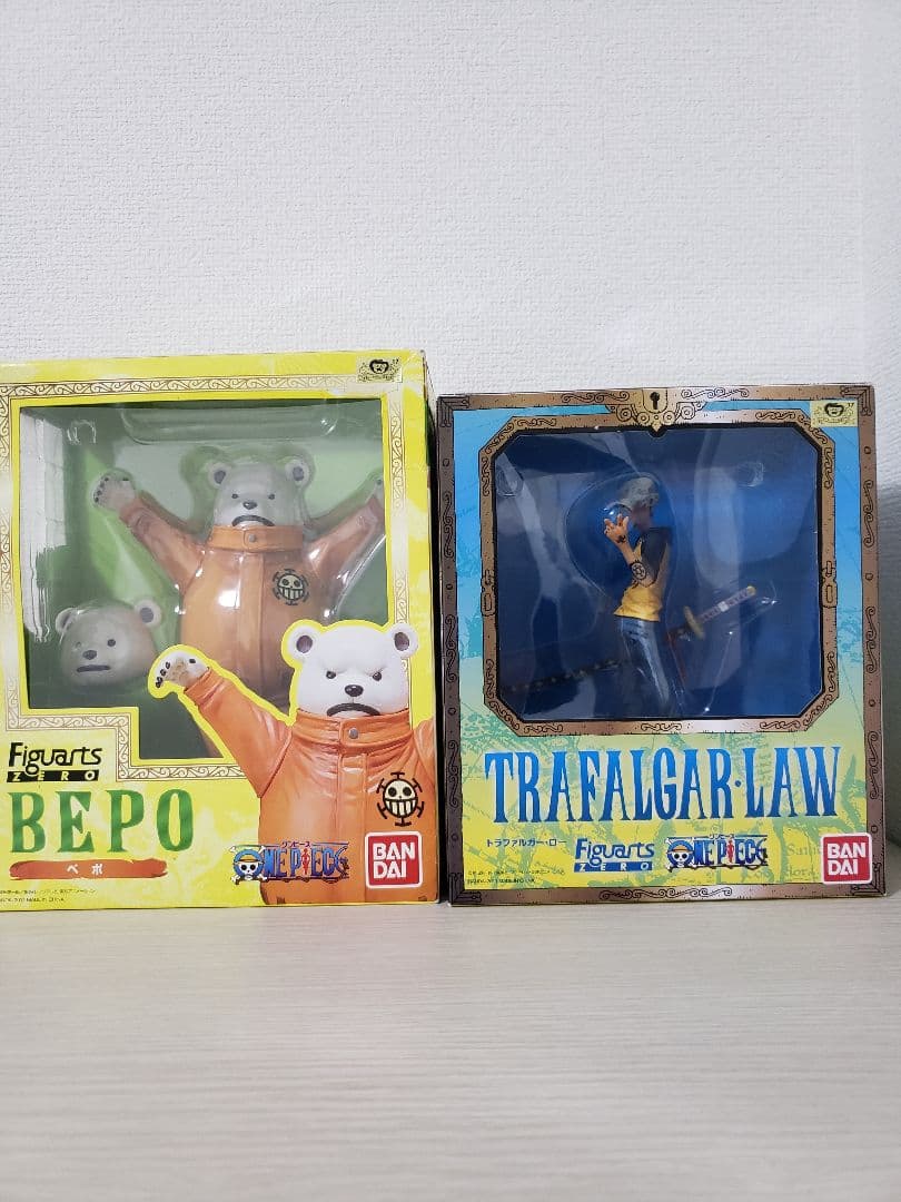 NEVERLAND様 リクエスト 2点 まとめ商品 NEVERLAND様 リクエスト 2点