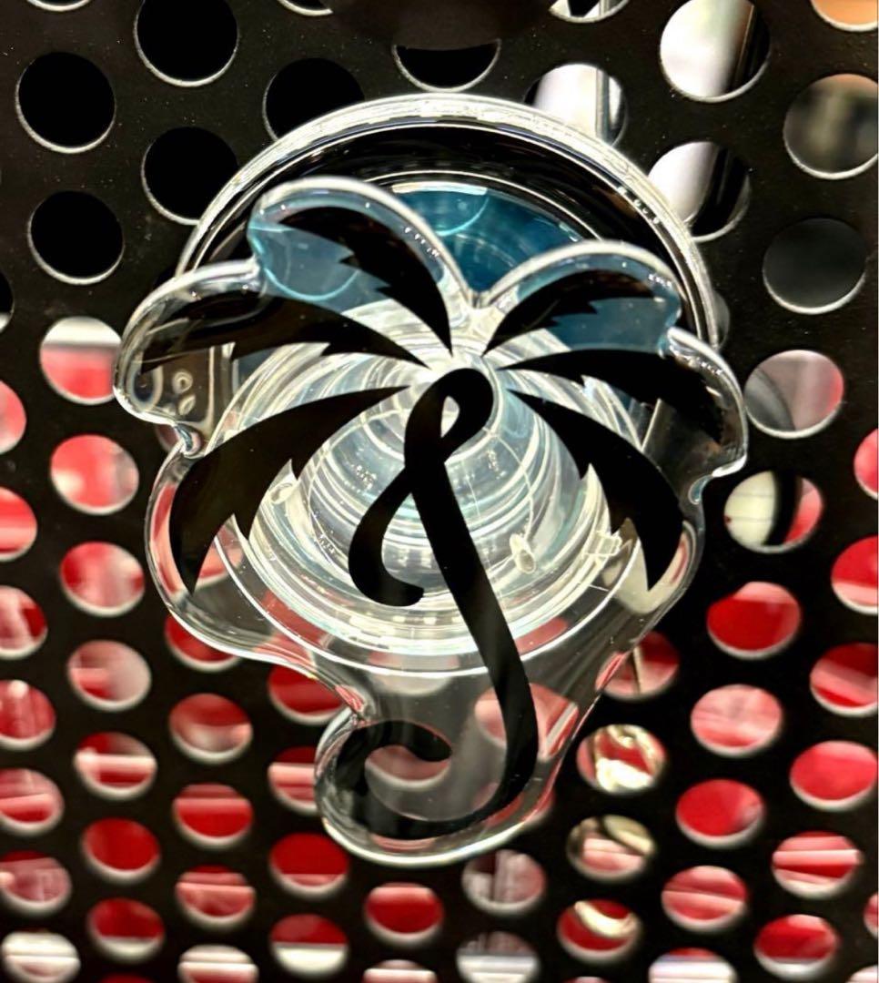 ENHYPEN アーティストメイド POPUP スマートトック ジェイク ➀ - メルカリ