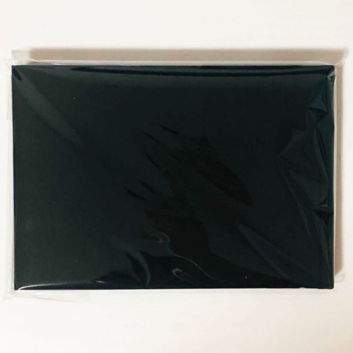 新品★相葉裕樹★バースデー★フォトアルバム＋生写真セット