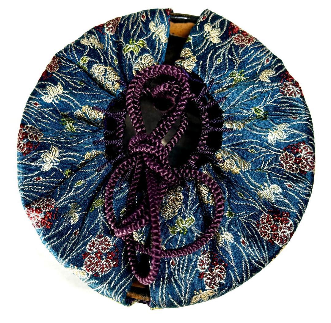 宋時代 天目茶碗 唐物 伝世品焼物 ウブ品 入手困難 骨董 中国