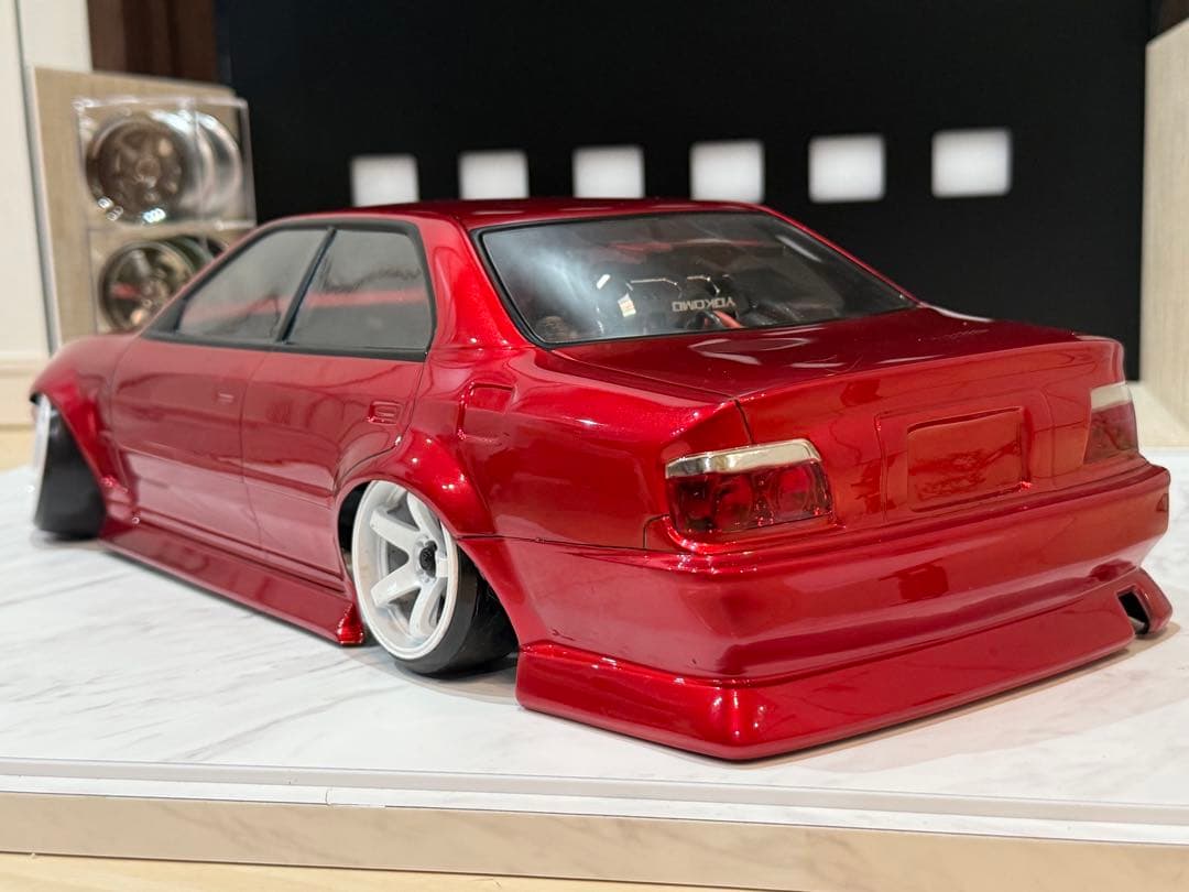 コニャ様確認用