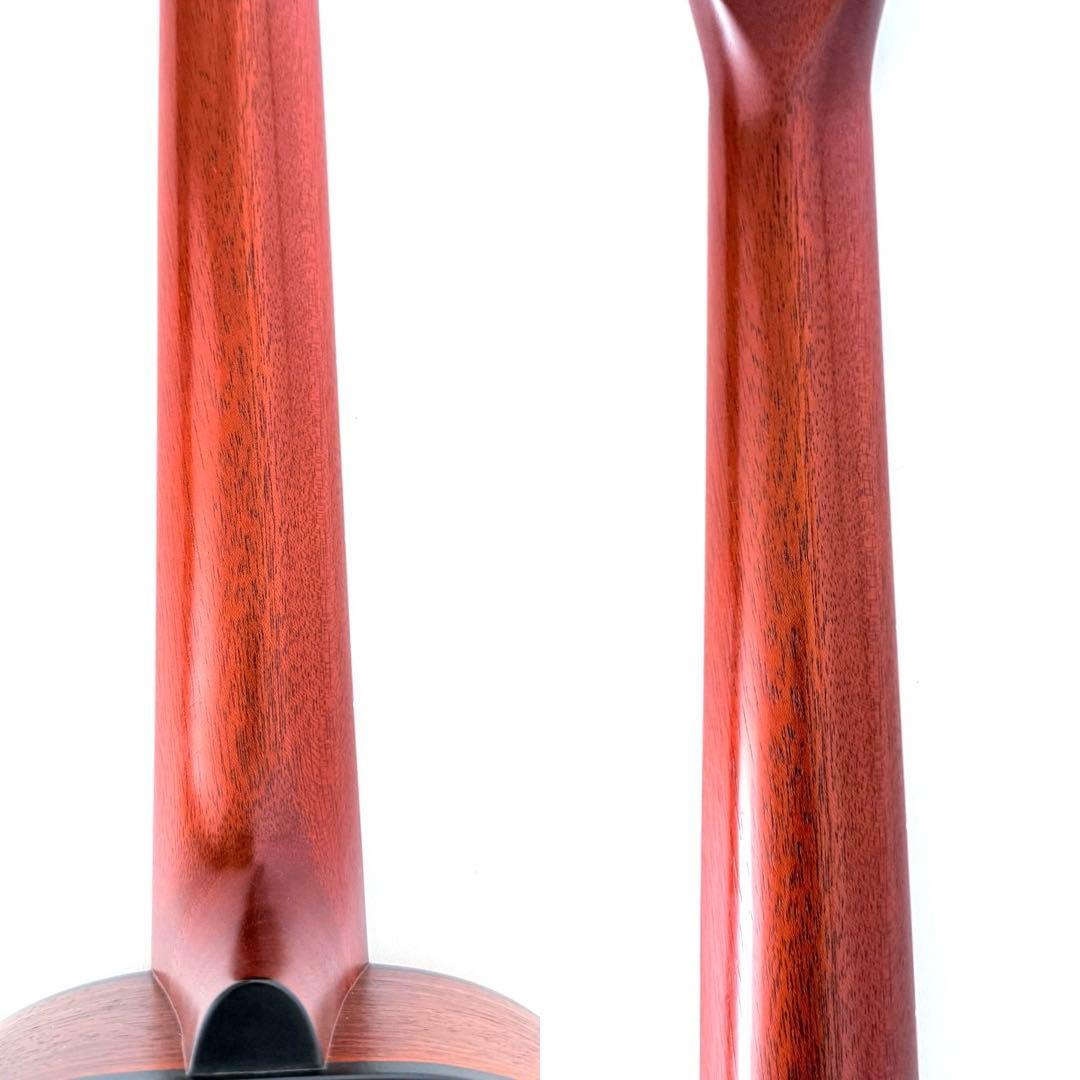 極美品】 K.YAIRI SHIZUKU AN - メルカリ