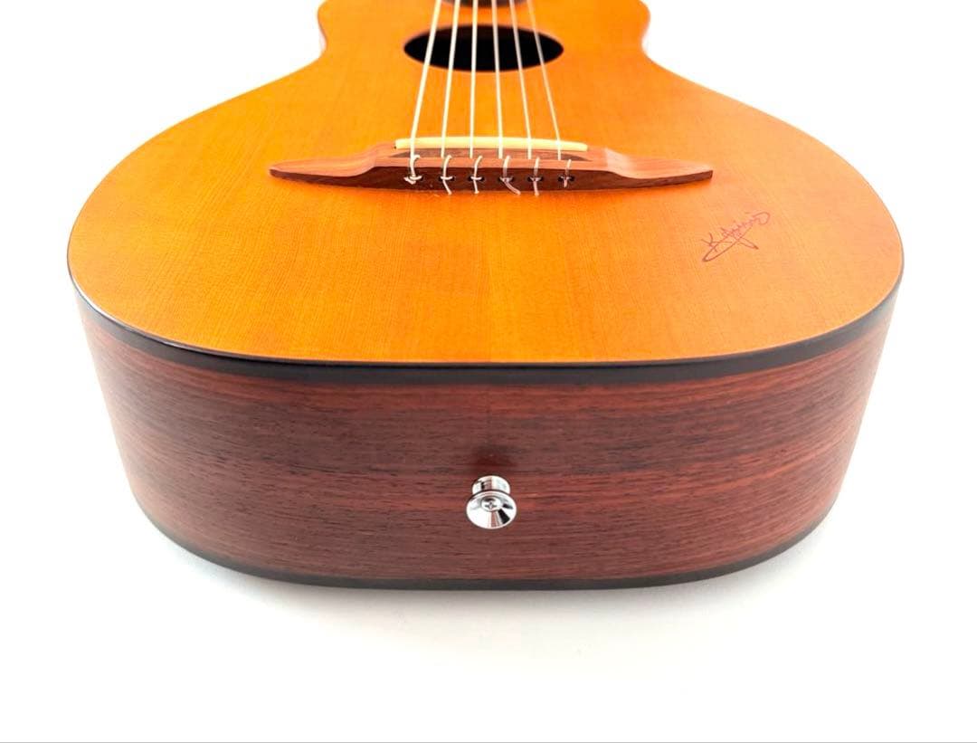 極美品】 K.YAIRI SHIZUKU AN - メルカリ