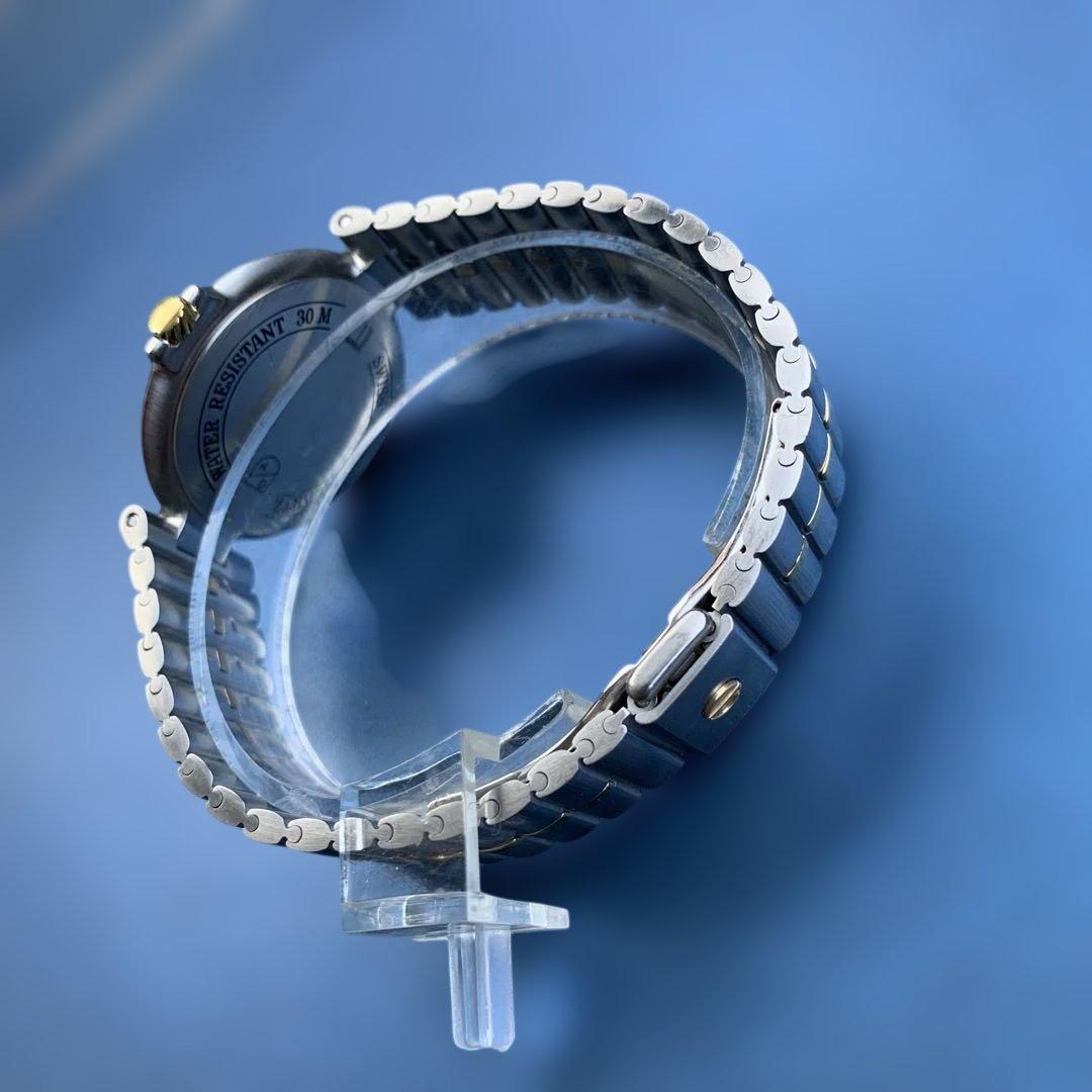 美品 最終型 ミレニアム ボーイズサイズ