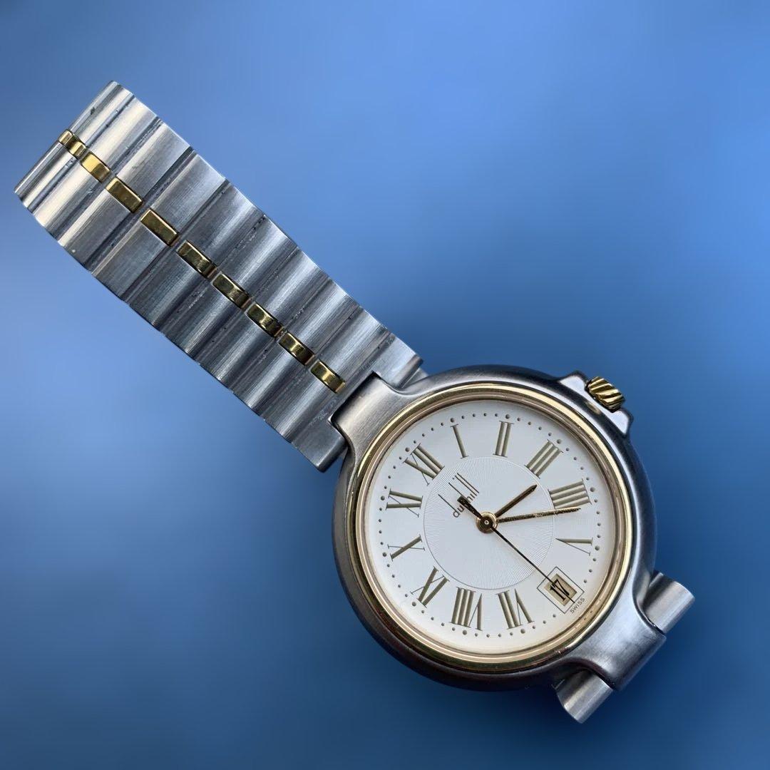 美品 最終型 ミレニアム ボーイズサイズ