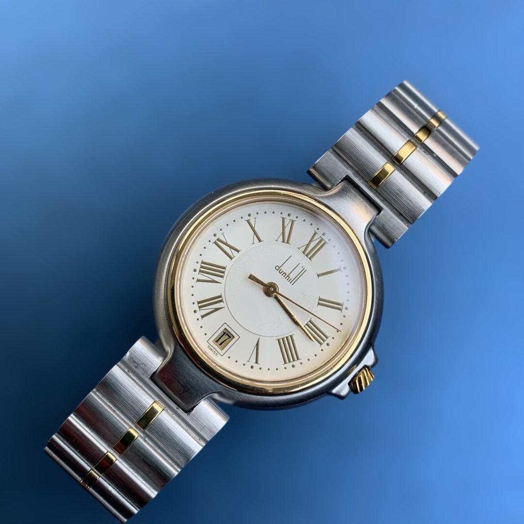 美品 最終型 ミレニアム ボーイズサイズ